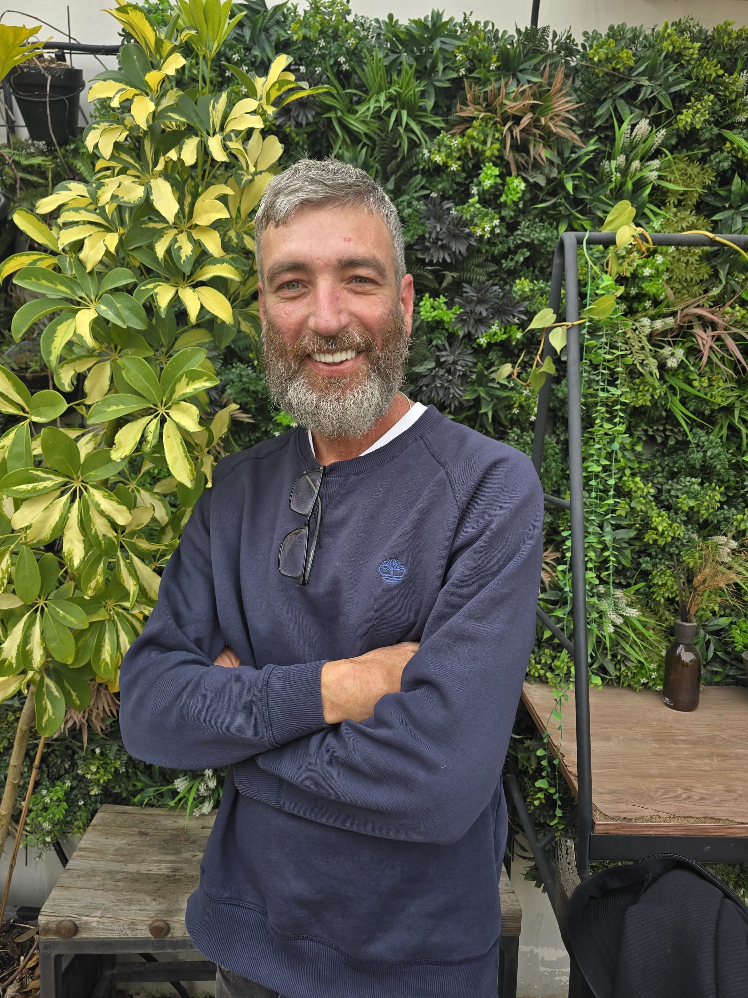 WhatsApp Image 2026-02-09 at 12.22